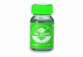 Shimazaki Dry-Shake Liquid