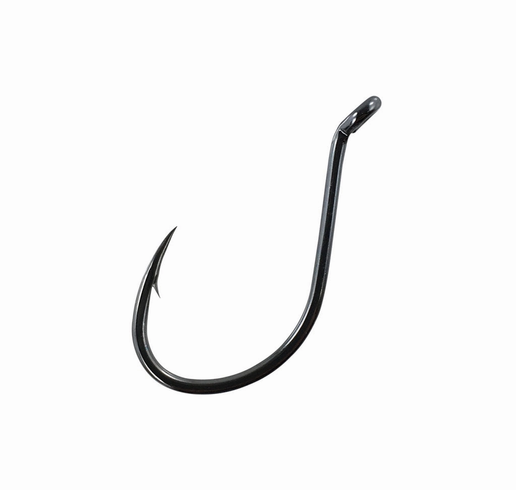 Shinto Octopus Beak 6041 Hooks Qty 25