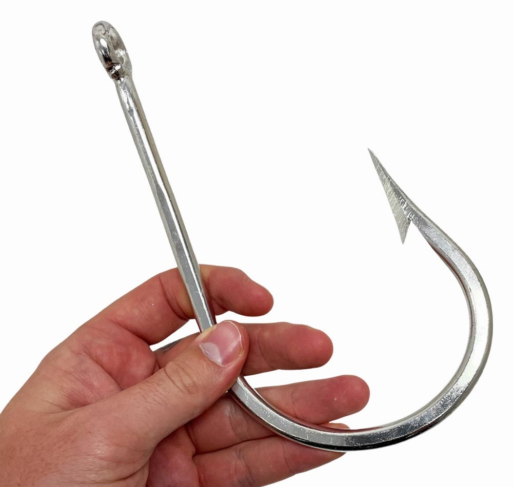 Shinto Pro Shark Hook