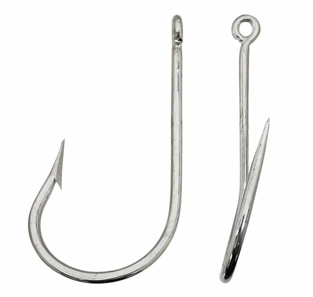 Shinto Pro Shark Hook