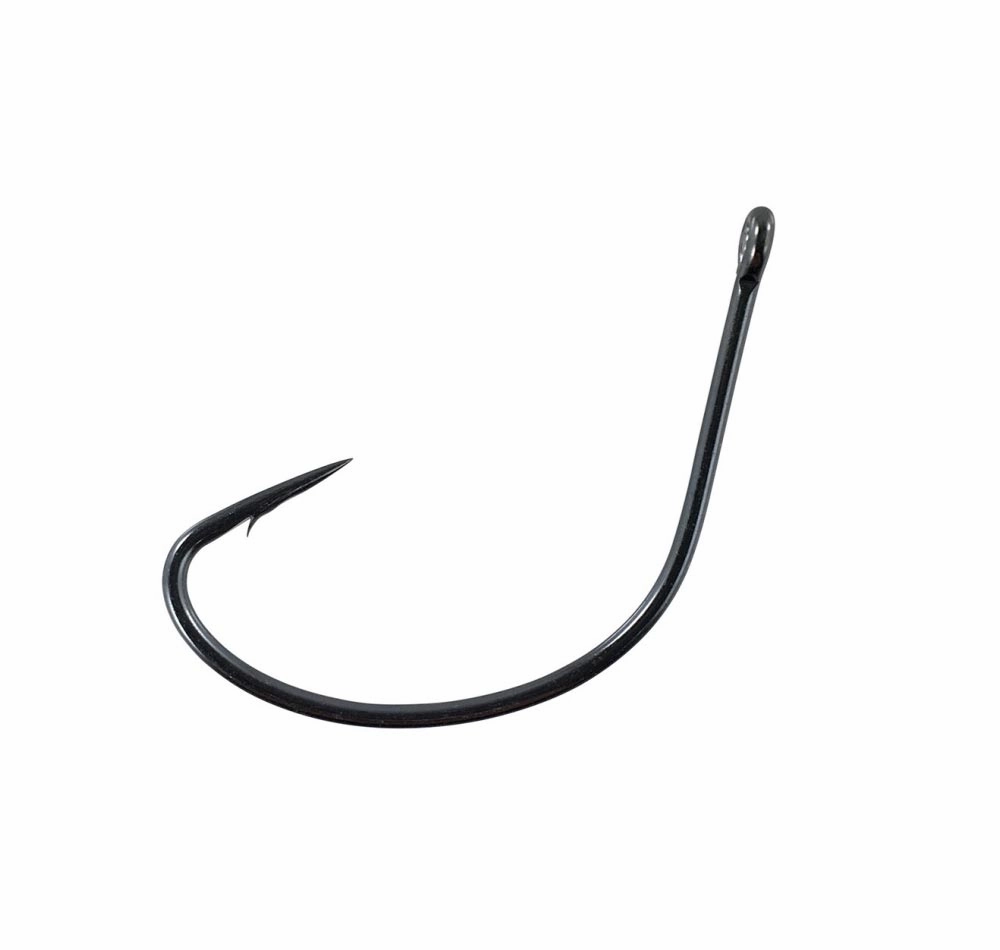 Shinto Wide gap 6048 4pk