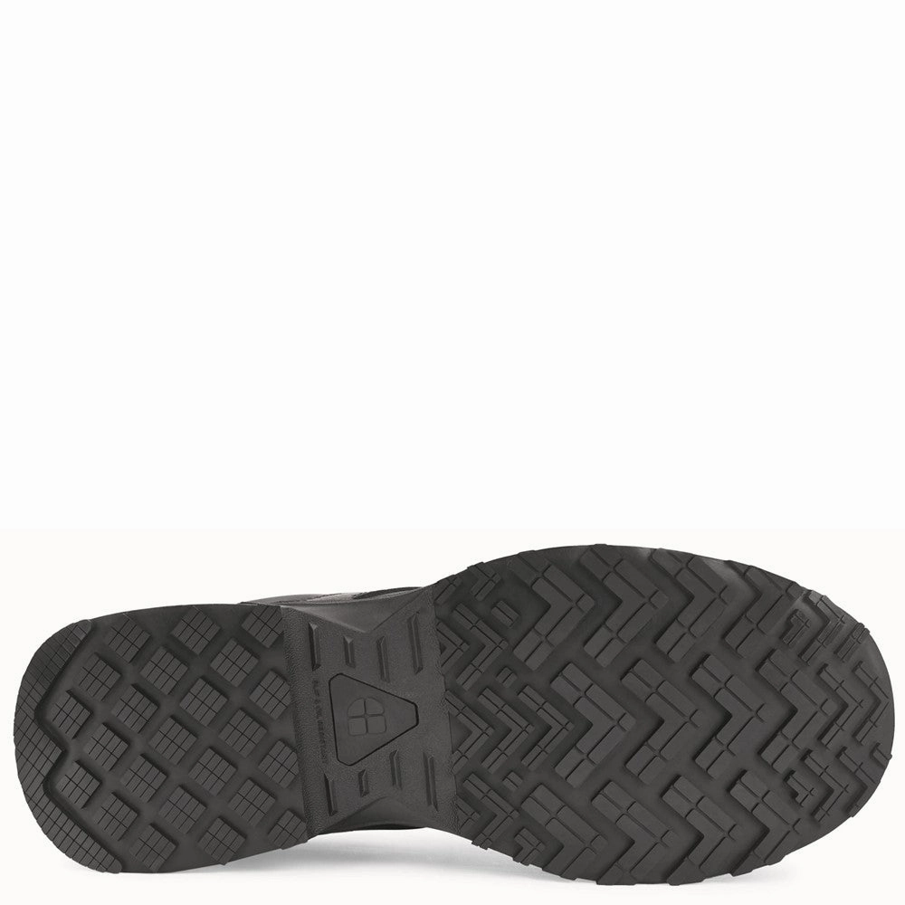 Statement Footwear Shoes For Crews Stratton Iii Waterproof Work Boot