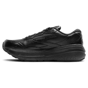 Ghost Max 2 Leather Men'S Running Shoes (Width D) Unisex Shoes Slip On Shoes