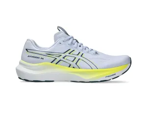 Weather Resistant Asics Gt-2000 14 Mens Wide