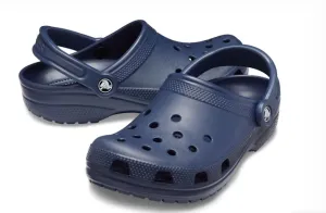 Premium Comfort Classic Crocs Clog