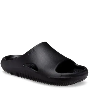 Crocs Unisex Mellow Slide Functional Footwear Walking Shoes