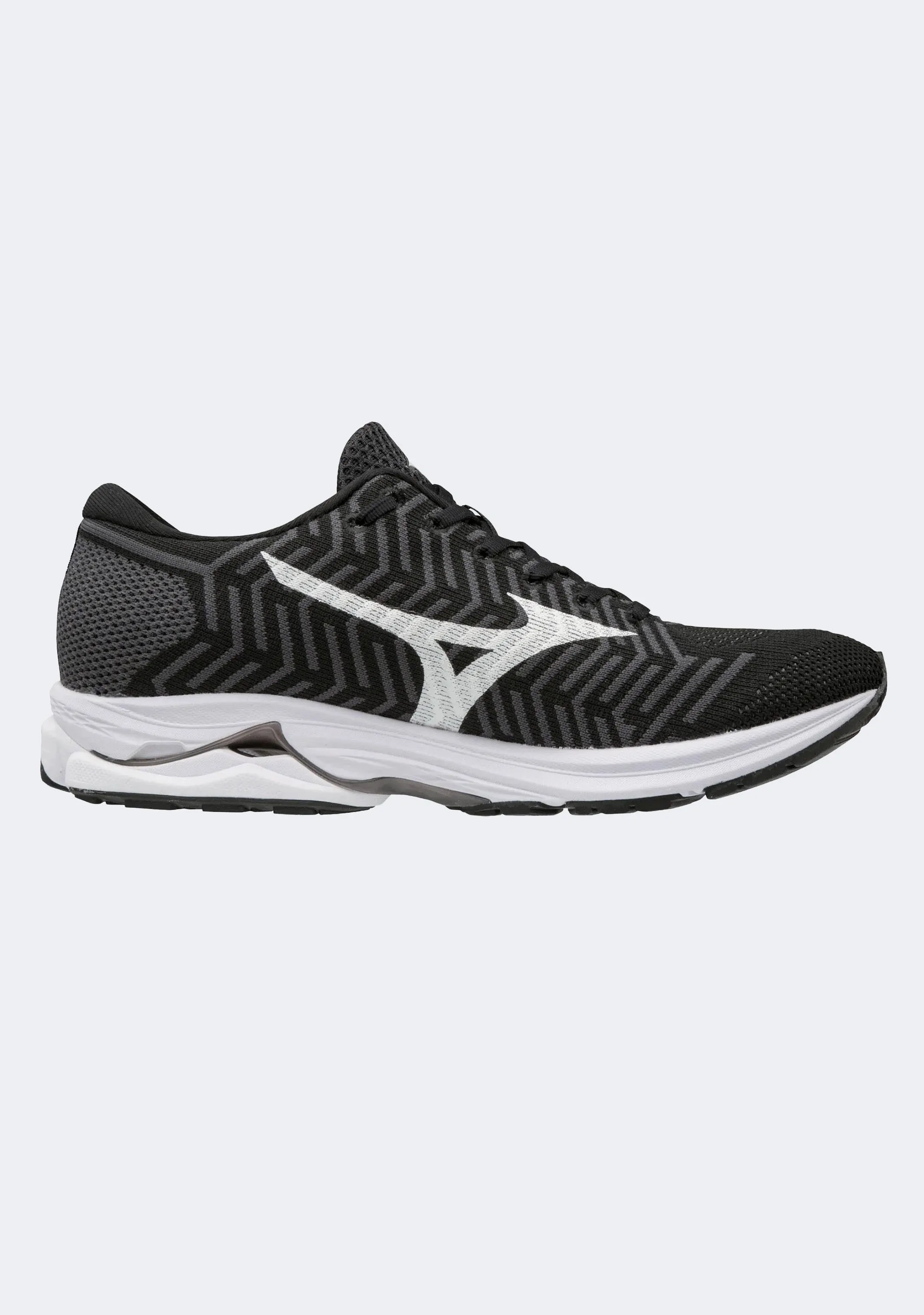 Statement Footwear Mizuno Men'S Waveknit R1
