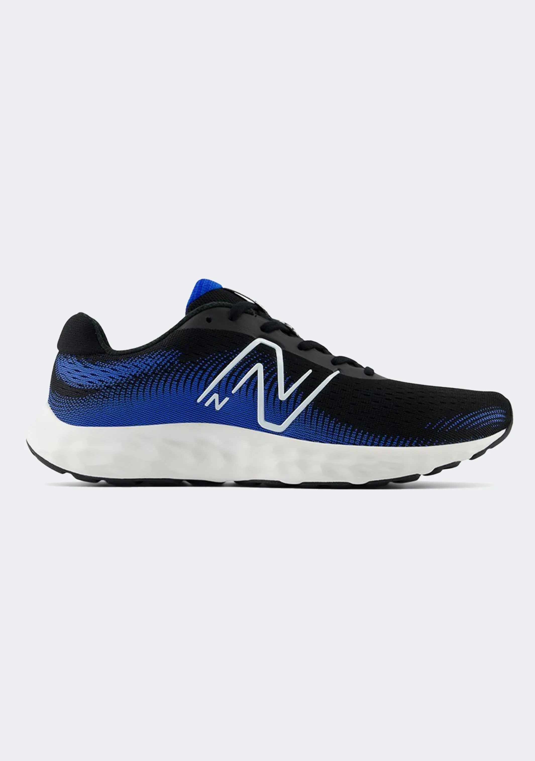Leather Shoes Timeless New Balance Men'S 520 V8