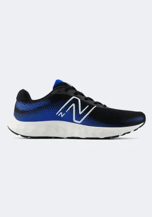 New Balance Men'S 520 V8 Supportive Flexible