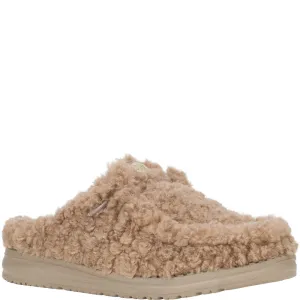 Standing Comfort Fashion Sneakers Heydude Wendy Slipper