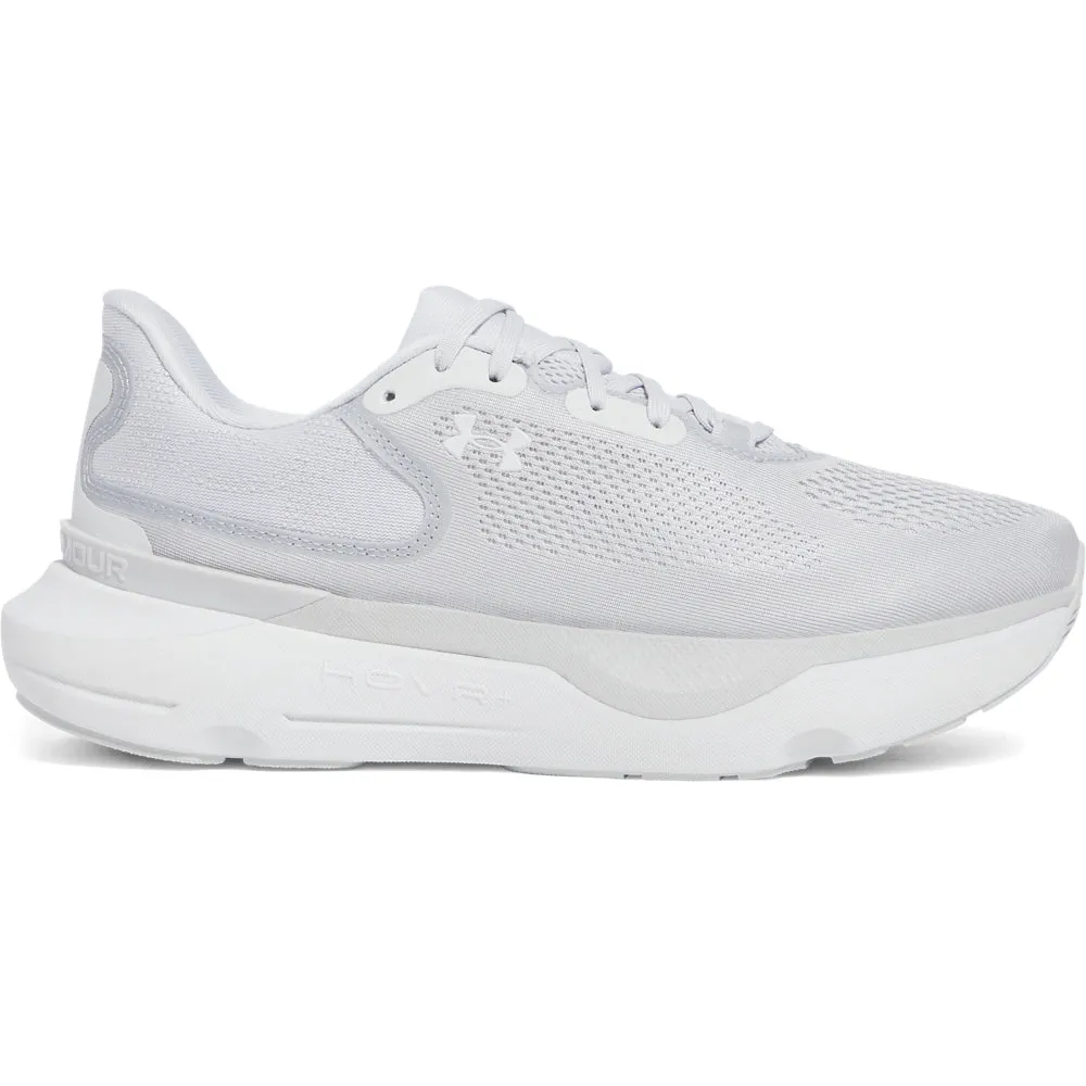 Men'S Under Armour Infinite Pro 2 Odor Resistant Classic Sneakers
