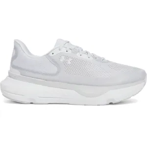 Minimalist Shoes Men'S Under Armour Infinite Pro 2