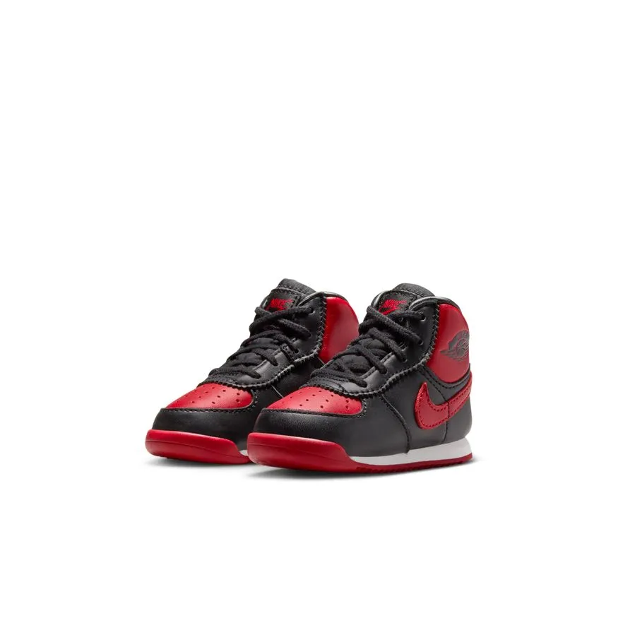 Durable Shoes Rugged Y Baby Jordan '85 Dv3655-067