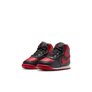 Pro Comfort Y Baby Jordan '85 Dv3655-067