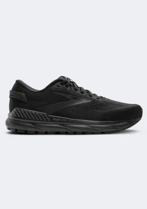 Machine Washable Brooks Men'S Beast Gts 24 (4E Width)