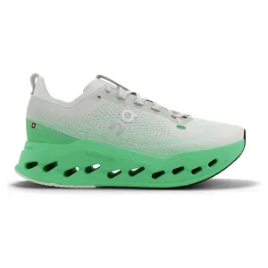 Cloudsurfer Max Men'S Running Shoes Fashion Sneakers