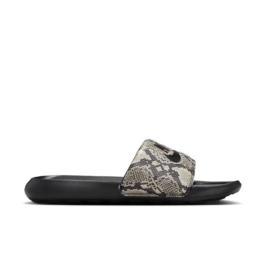 W Nike Victori One Fz3111-200 Timeless