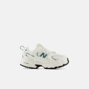 New Balance 530 Bungee Iz530Ch Eco Friendly Travel Footwear