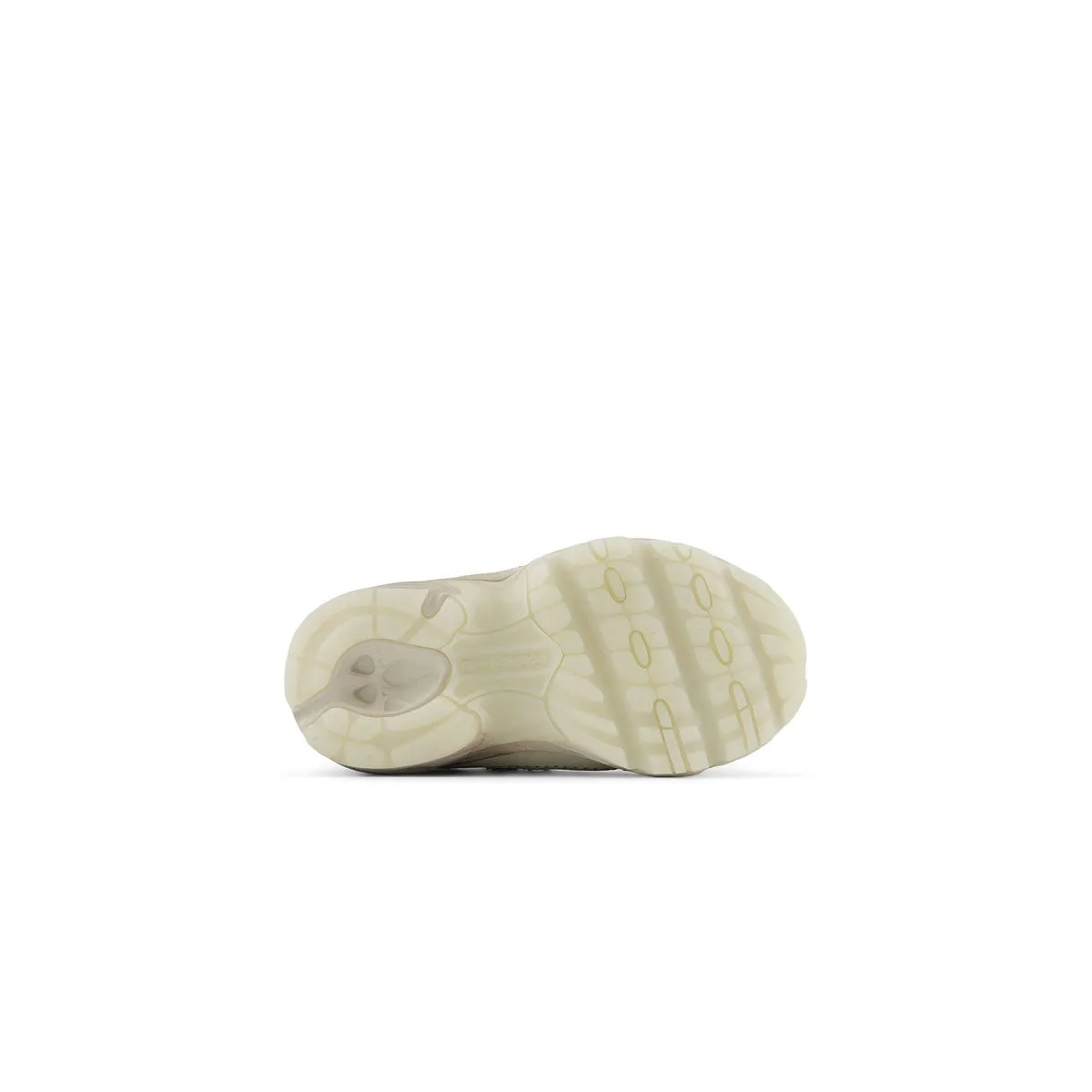 Minimalist Toddlers 740 Bungee Lace 'Lunar New Year'