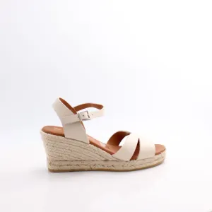 5742 Oh My Sandals 25 Sporty Style