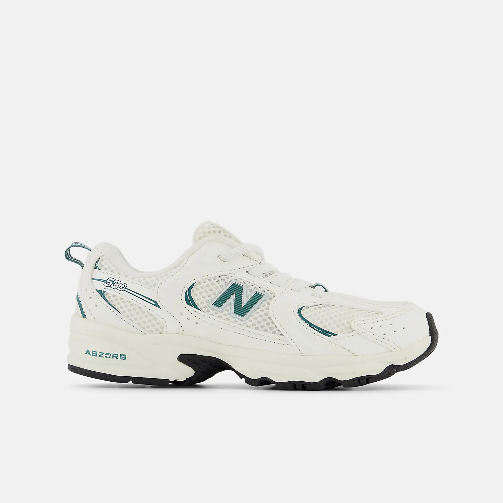 Sustainable Memory Foam New Balance 530 Bungee Pz530Ch