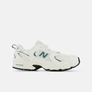 New Balance 530 Bungee Pz530Ch Machine Washable Premium Comfort