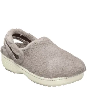 Crocs Unisex Classic Unfurgettable Clog Comfort Sole Fashion Footwear