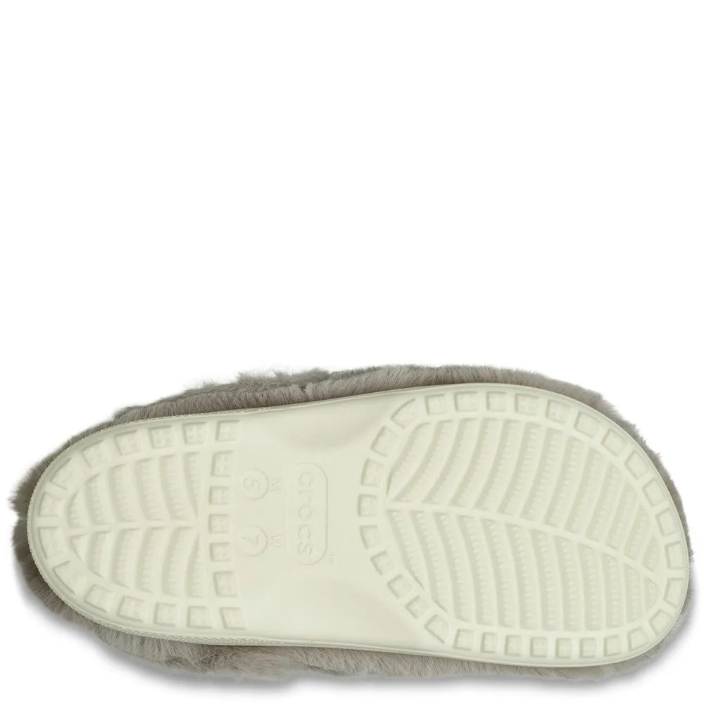 Memory Foam Crocs Unisex Classic Unfurgettable Clog