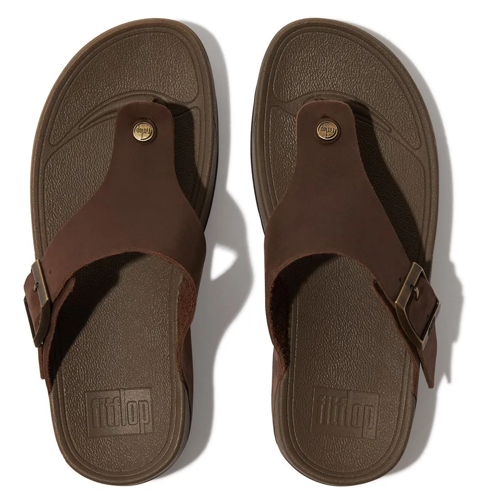 Fitflop Trakk Ii Sandals Modern Classic All Weather