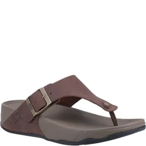 Fitflop Trakk Ii Sandals Non Slip Canvas Shoes