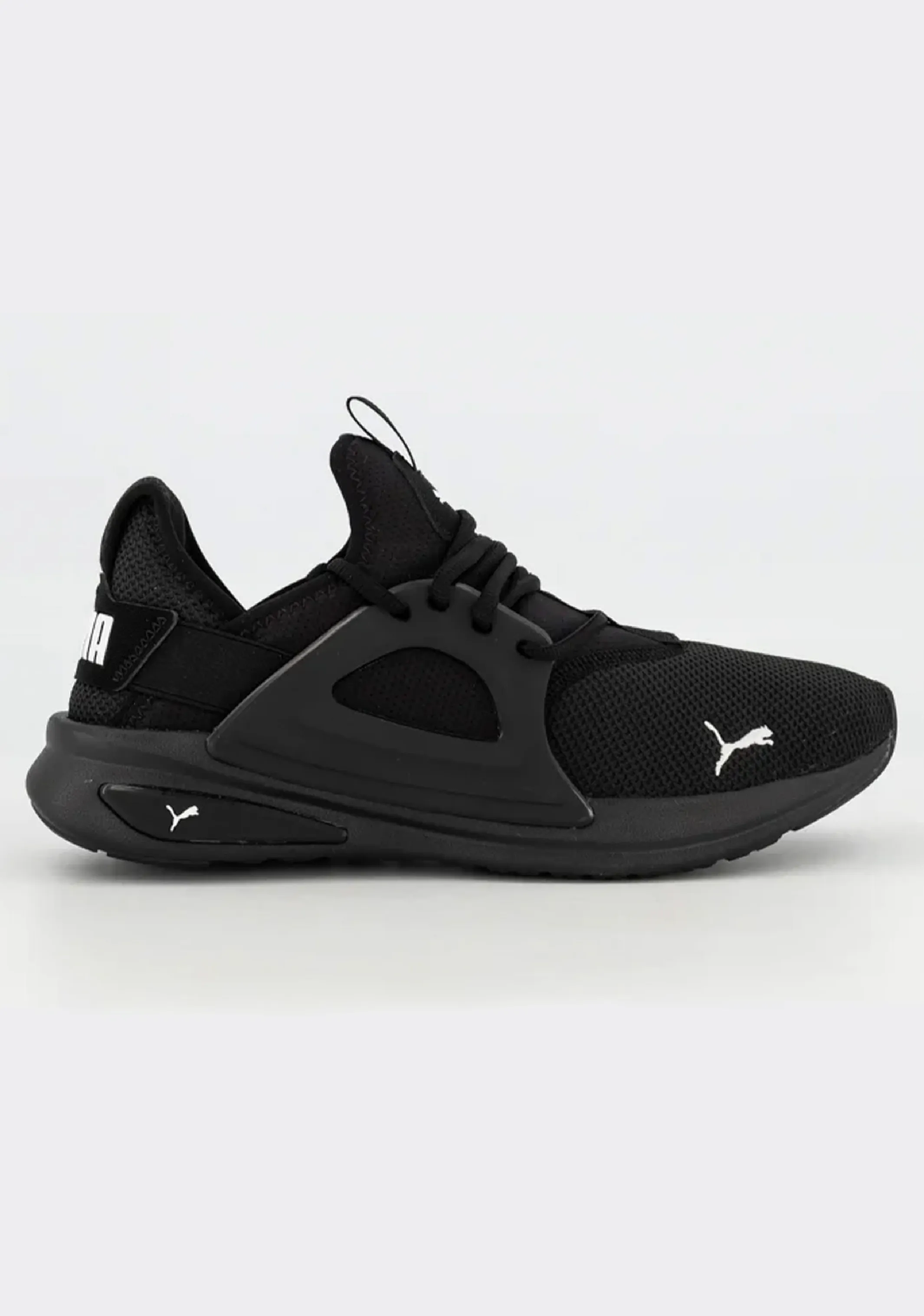Casual Comfort Smart Casual Footwear Puma Men'S Softride Enzo Evo Better Remix