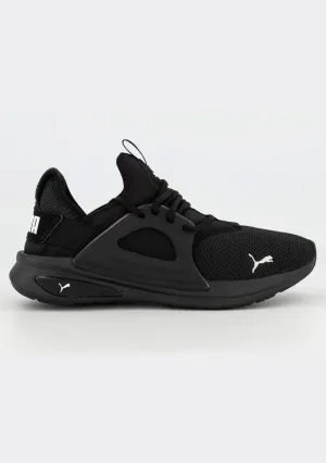 Casual Comfort Smart Casual Footwear Puma Men'S Softride Enzo Evo Better Remix