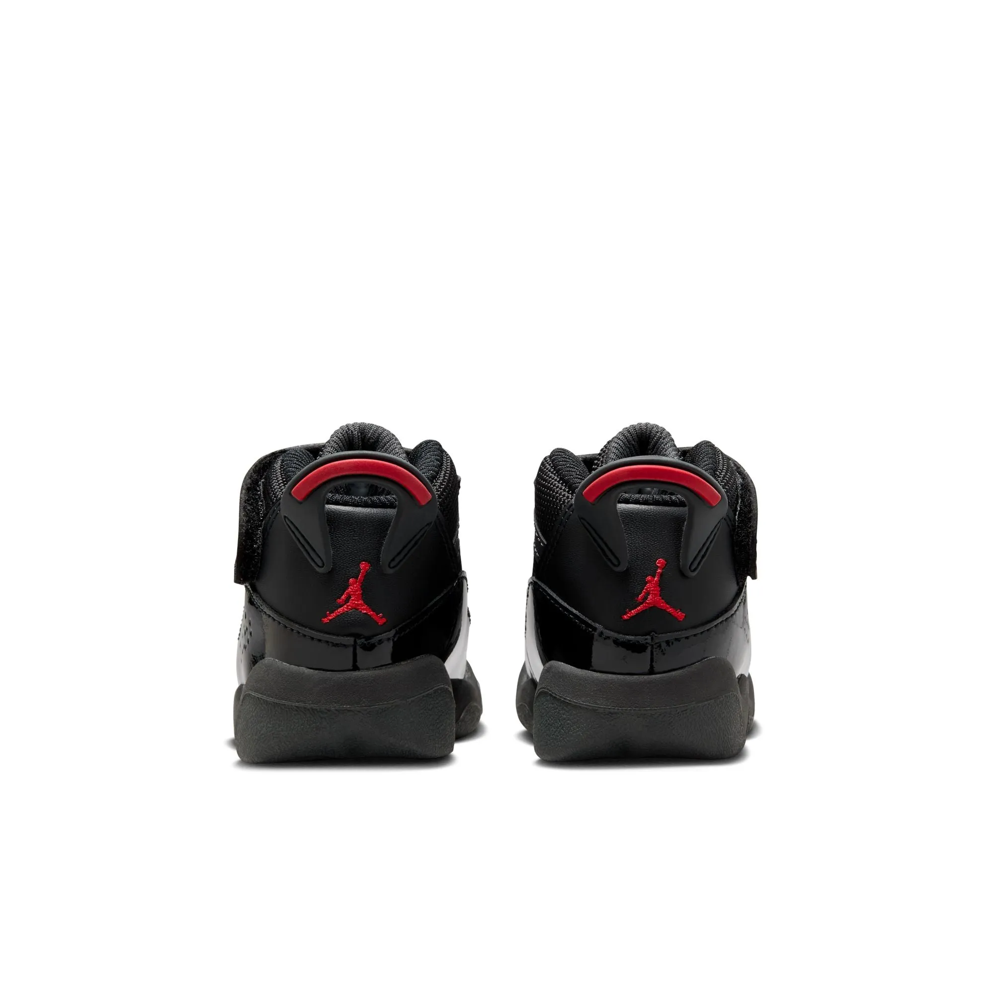 Functional Footwear Cushioned Y Jordan 6 Rings 323420-026
