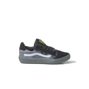 Kid'S Evdnt Ultimatewaffle V Durable
