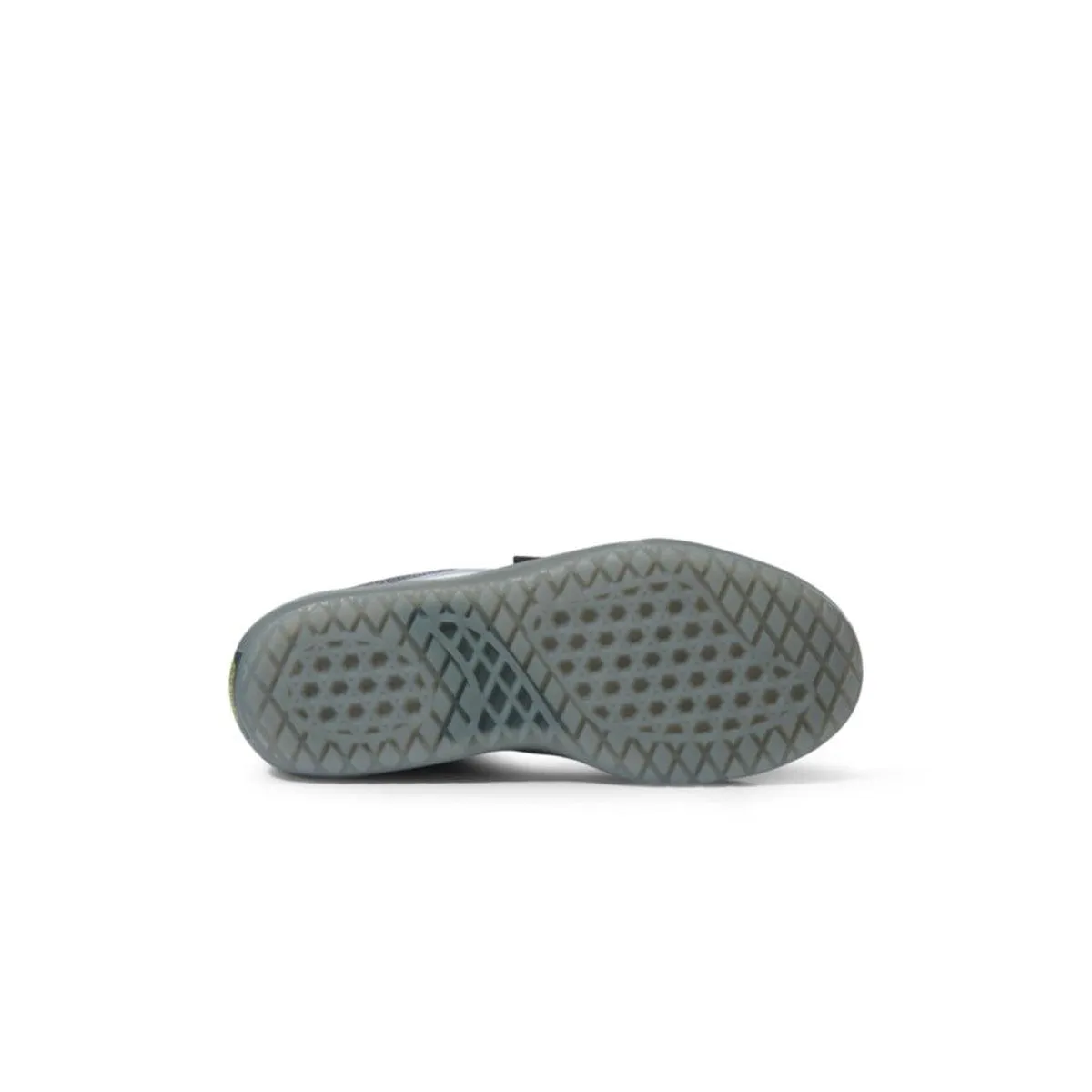 Kid'S Evdnt Ultimatewaffle V Rugged Quick Dry