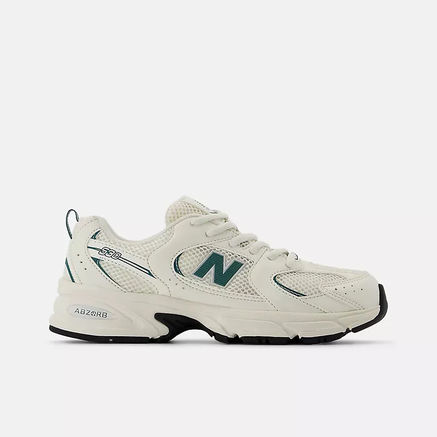 New Balance 530 Gr530Ch Daylong Comfort