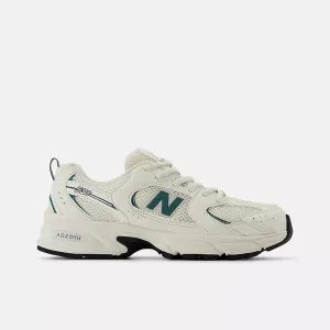 Standing Comfort Urban New Balance 530 Gr530Ch