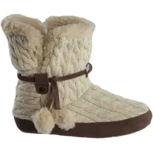 Trista Unisex
