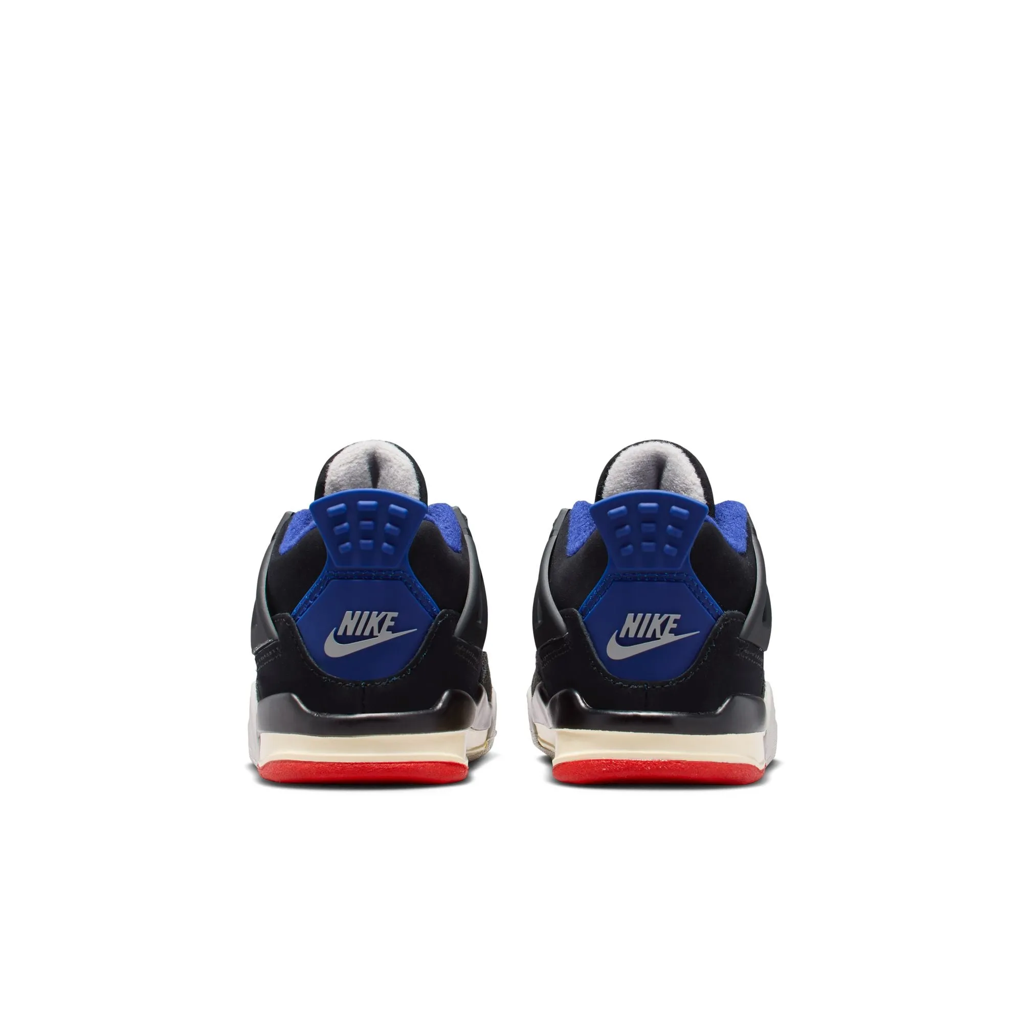 Y Jordan 4 Retro "Rare Air" Ib4387-003 Timeless
