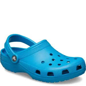 Modern Footwear Crocs Unisex Classic Clog