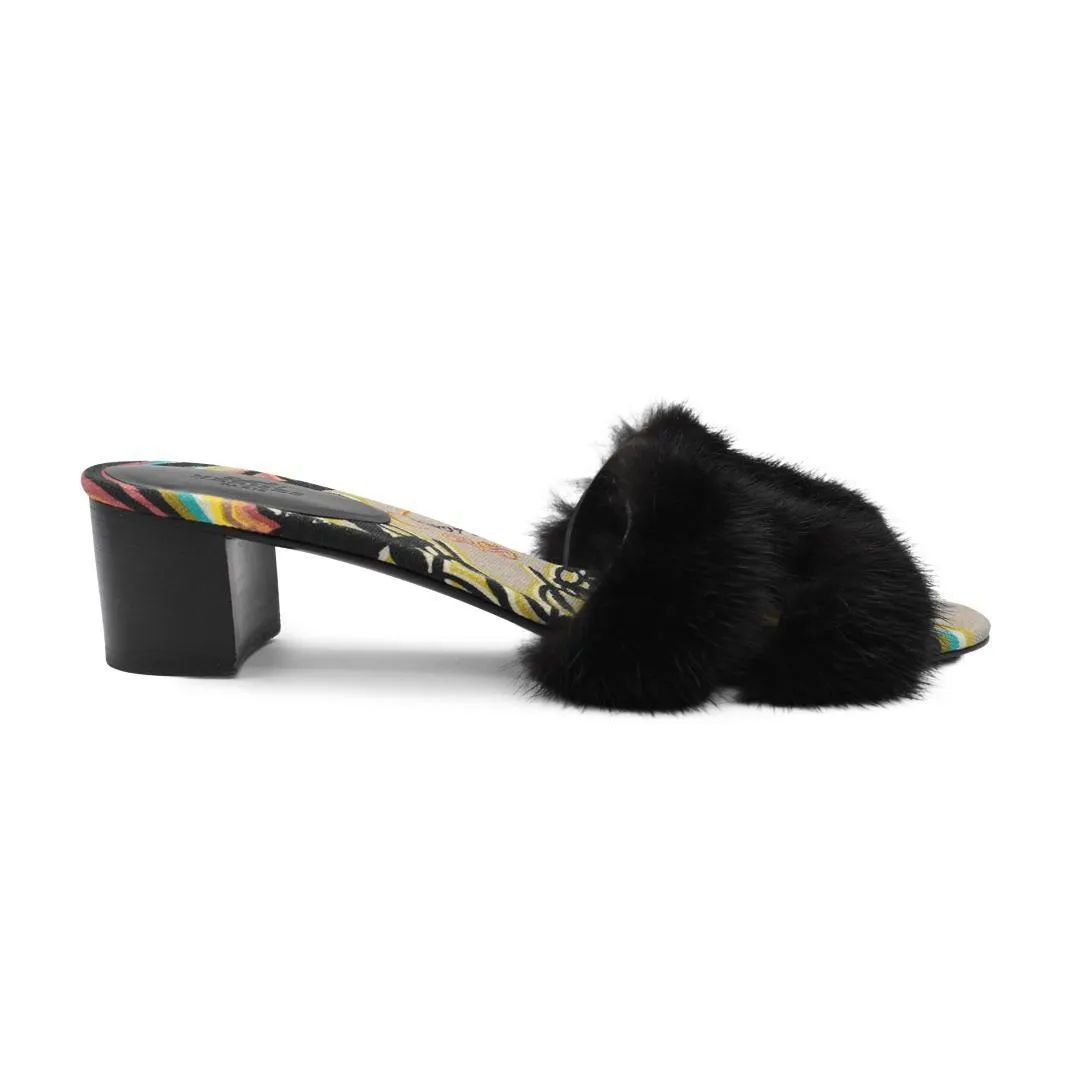Supportive Footwear Hermes 'Oasis' Sandal - Women'S 37.5