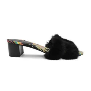 Supportive Footwear Hermes 'Oasis' Sandal - Women'S 37.5