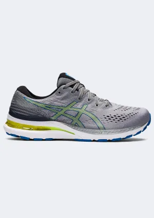 Rugged Sole Asics Men??S Gel-Kayano 28