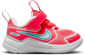 Statement Footwear Daylong Comfort Cosmic Runner Baby/Toddler Shoes