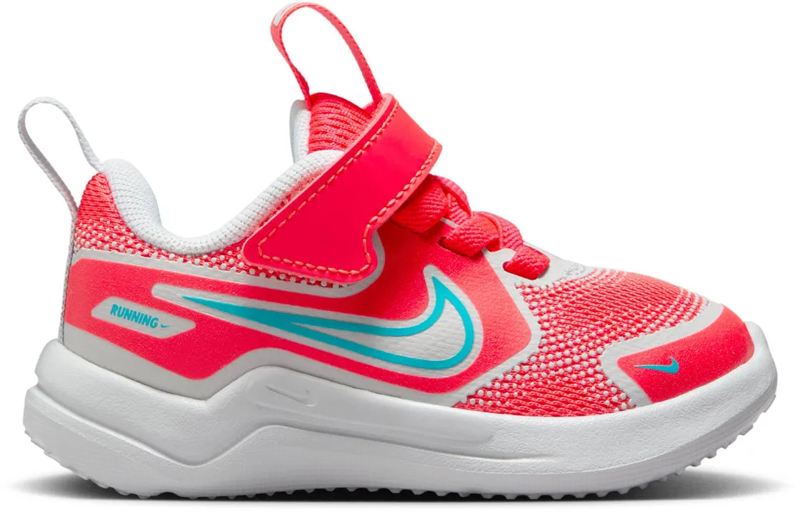 Minimalist Shoes Classic Footwear Cosmic Runner Baby/Toddler Shoes