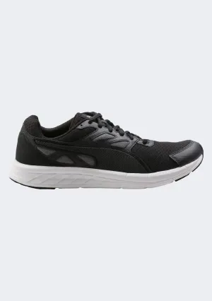 Comfort Heel Puma Mens Driver 2