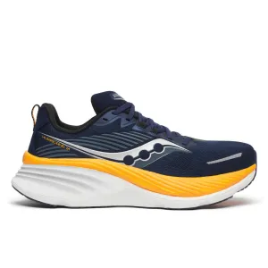 Supportive Shoes Men'S Saucony Hurricane 24 2E (Wide)