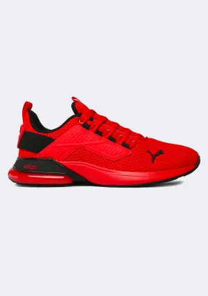 Casual Comfort Puma Men'S Cell Rapid