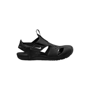 Y Nike Sunray Protect 2 943826-001 Classic Sneakers