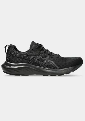 Asics Men'S Gel Contend 9 (4E Width) Timeless